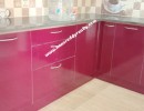 4 BHK Penthouse for Sale in Saligramam