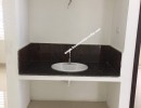 3 BHK Flat for Sale in Nandanam