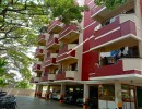 3 BHK Flat for Sale in Tatabad