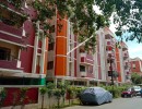 3 BHK Flat for Sale in Tatabad