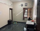 7 BHK Mixed - Residential for Sale in Singanallur