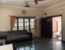 7 BHK Mixed - Residential for Sale in Singanallur