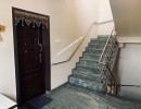 7 BHK Mixed - Residential for Sale in Singanallur