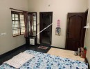 7 BHK Mixed - Residential for Sale in Singanallur