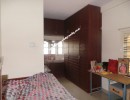 7 BHK Independent House for Sale in Nandinilayout