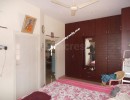 7 BHK Independent House for Sale in Nandinilayout
