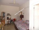 7 BHK Independent House for Sale in Nandinilayout