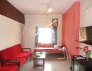 7 BHK Independent House for Sale in Nandinilayout