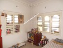 7 BHK Independent House for Sale in Nandinilayout