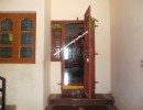 7 BHK Independent House for Sale in Nandinilayout