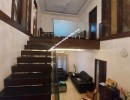 6 BHK Independent House for Sale in Anna Nagar West Extn