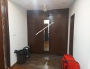 6 BHK Independent House for Sale in Anna Nagar West Extn