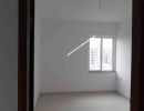 2 BHK Flat for Sale in Mohamad Wadi