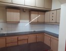 2 BHK Flat for Sale in Velachery