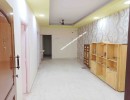 3 BHK Flat for Sale in Ashok Nagar