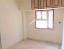 3 BHK Flat for Sale in Ashok Nagar