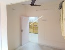 3 BHK Flat for Sale in Ashok Nagar