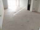 4 BHK Flat for Sale in Madhapur