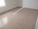 4 BHK Flat for Sale in Madhapur
