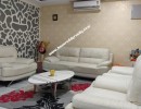 4 BHK Flat for Sale in Madhapur