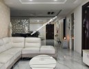 4 BHK Flat for Sale in Madhapur