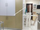4 BHK Flat for Sale in Madhapur