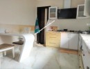 4 BHK Flat for Sale in Madhapur
