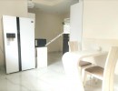 4 BHK Flat for Sale in Madhapur