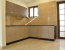 7 BHK Independent House for Rent in Kotturpuram