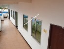 10 BHK Mixed - Residential for Sale in Ondipudur