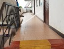 10 BHK Mixed - Residential for Sale in Ondipudur
