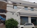 10 BHK Mixed - Residential for Sale in Ondipudur