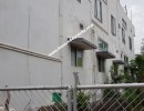 10 BHK Mixed - Residential for Sale in Ondipudur