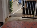 10 BHK Mixed - Residential for Sale in Ondipudur
