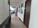 10 BHK Mixed - Residential for Sale in Ondipudur