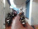 10 BHK Mixed - Residential for Sale in Ondipudur