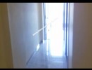  BHK Flat for Sale in Keshav Nagar