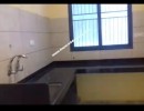  BHK Flat for Sale in Keshav Nagar