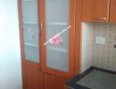 2 BHK Flat for Rent in Medavakkam