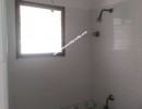 2 BHK Flat for Rent in Medavakkam