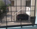 2 BHK Flat for Rent in Medavakkam