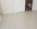 2 BHK Flat for Rent in Kovaipudur