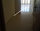 2 BHK Flat for Rent in Kovaipudur