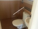 2 BHK Flat for Rent in Kovaipudur