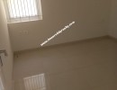 2 BHK Flat for Rent in Kovaipudur