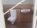 2 BHK Flat for Rent in Kovaipudur
