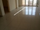2 BHK Flat for Rent in Kovaipudur