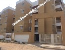 2 BHK Flat for Rent in Kovaipudur