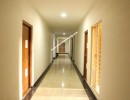 2 BHK Flat for Rent in Kovaipudur