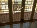 2 BHK Flat for Rent in Kovaipudur